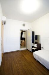 La Brisa (D14), Apartment #467411451